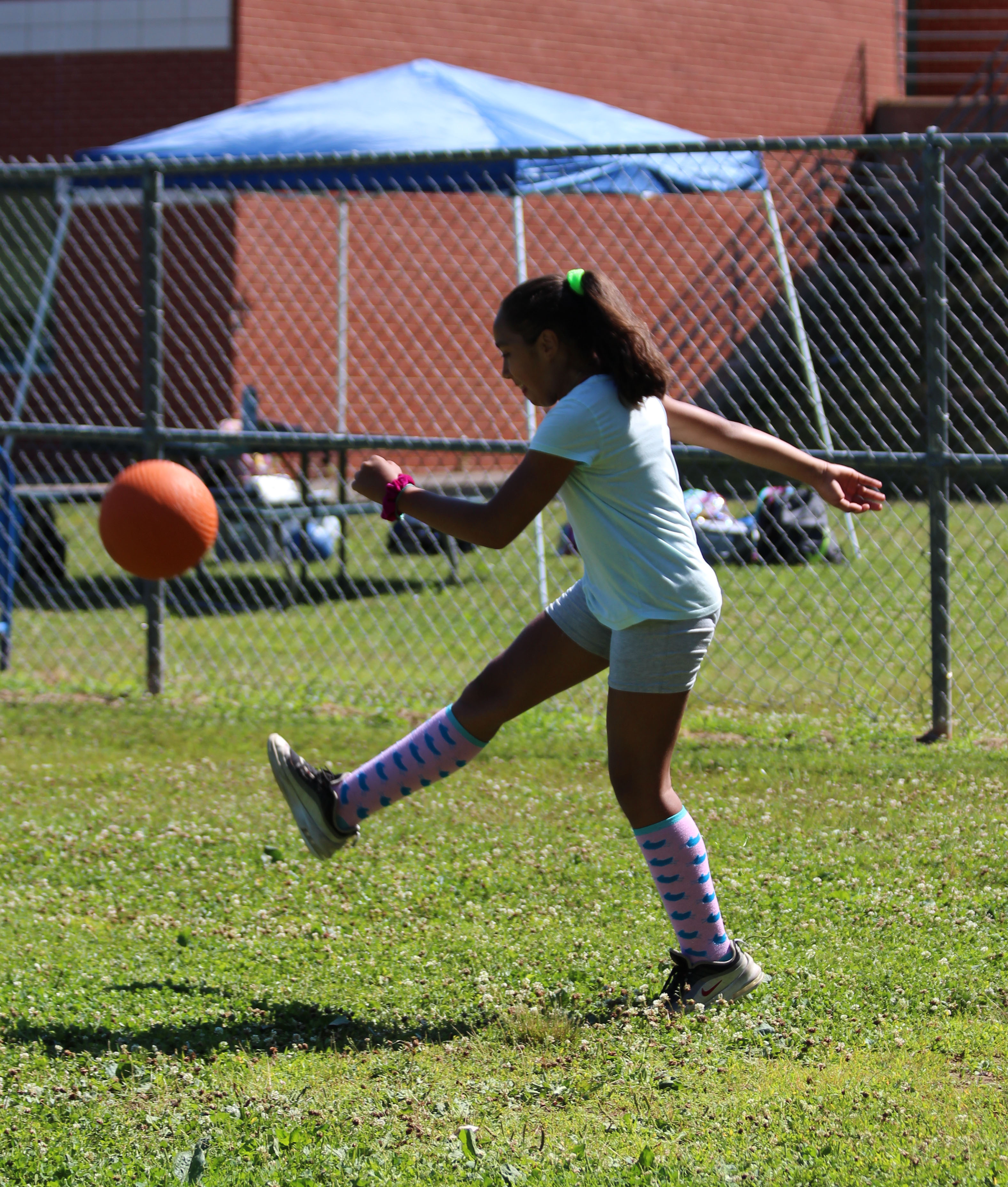 Camp Thundermoon Pricing New Britain Berlin Ymca