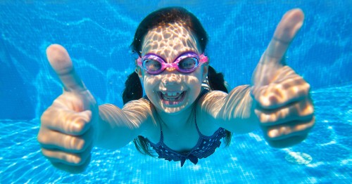 adaptive swimming lessons new britain berlin ymca