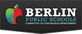 Logo for: Berlin Public Schools